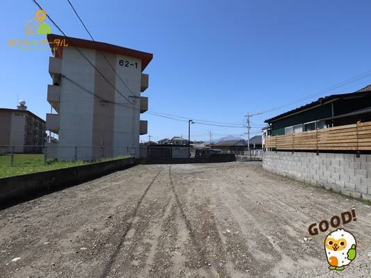 都城市下川東2