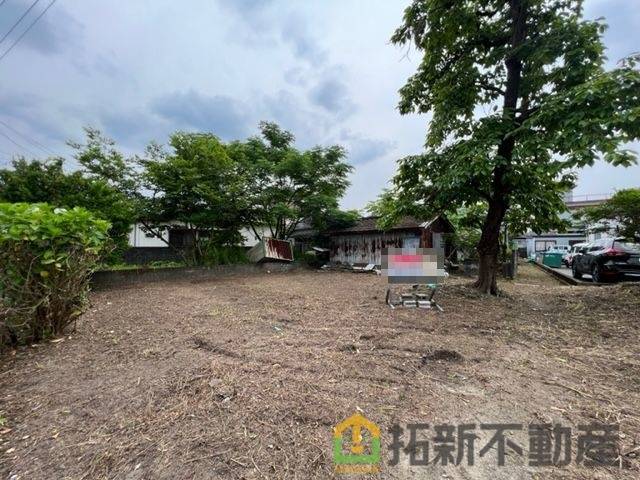 都城市甲斐元町