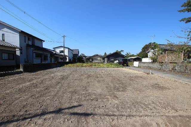 都城市甲斐元町