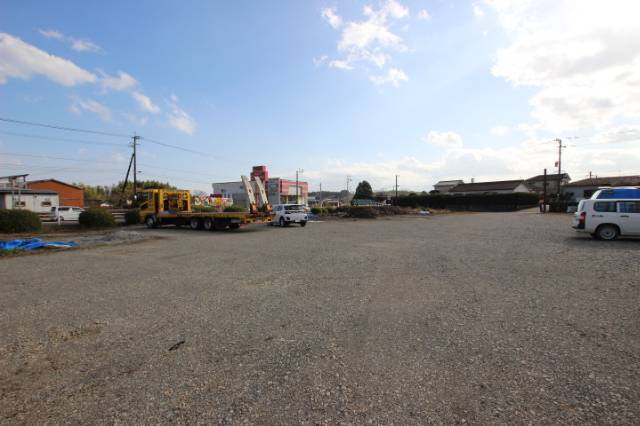 児湯郡川南町