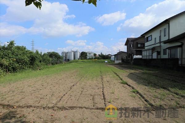 都城市下川東4